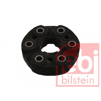 Şaft Köselesi E39 E38 E46 Ön